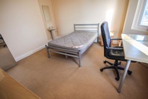 Photo 25- click for photo gallery